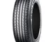 Gomme Yokohama Geolandar cv g058 225 60 R18 100H TL Estivi per Fuoristrada