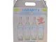 Linfabet - linfa di betulla BIO - 3 Bottiglie da 700ml (più 1 in omaggio)