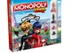 Monopoly Junior Miraculous