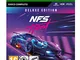 Need for Speed: Heat Deluxe Edition | Xbox One - Codice download