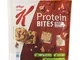 Kellogg's Special K Protein Bites - 0.120 kg