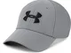 Under Armour Men's Blitzing 3.0 Cap Berretto, Uomo