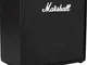 Marshall CODE 25 W - Amplificatore combo chitarra Bluetooth