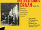 Britannic Organ, Vol. 10