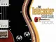 The Telecaster Guitar: A Complete History of Fender Telecaster Guitars