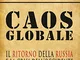 Caos globale