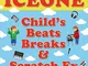 Child'S Beats, Breaks & Scratc