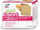 Sweet Avena Cakes Bisc Av Cann