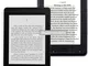 Maoni-Semi-Matt-Pellicola Protettiva Schermo per Lettore Pocketbook di e-Book Touch Lux da...