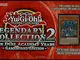 Yu-Gi-OH. KONLC2 Legendary Collection 2-gameboard Edition