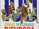 100 grandi personaggi d'Europa