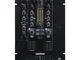 Reloop RMX-22i - Mixer digitale a 2 (+1) canali, 4 effetti sonori istantanei di colore per...