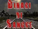 Binari di sangue