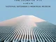 No Day Shall Erase You: The Story of 9/11 as Told at the September 11 Museum [Lingua Ingle...