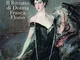 Boldini. Il ritratto di Donna Franca Florio. Ediz. illustrata