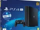 Playstation 4 Pro B Chassis 1 TB + PS Live Card 20€ [Esclusiva Amazon.it]