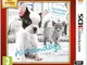 Nintendogs + cats Bouledogue Français & ses nouveaux amis - Nintendo Selects - Nintendo 3D...