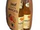 ARANCIATA LURISIA CONF 4 X 27,5 CL