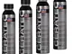 Liqui Moly 3721 Cera Tec Ceratec, Set di 4