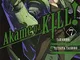 Akame Ga Kill!, Vol. 7