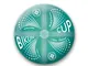 Bikun Cup Seno - 2 Cuscinetti refrigeranti - Per un décolleté perfetto, florido e pieno. E...