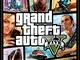 Grand Theft Auto V Premium Edition - Special - Xbox One [Edizione IT]