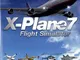 X-Plane ver.7 Flight Simulator Premium