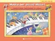 Musica per piccoli Mozart. Il libro delle lezioni (Vol. 1)