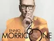 Morricone 60 Years Of Music