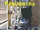 I ragazzi di via Panisperna