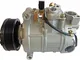 BEHR HELLA SERVICE 8FK 351 125-771  Compressore, Climatizzatore