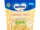 Mellin Crema Mais Tapioca, 200g