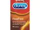 Durex Real Feel - Preservativi