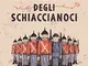 L'esercito degli schiaccianoci