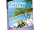 Wonderbox - Box Regalo Soggiorno Spa & Relax - Regali Di Coppia Per Trascorrere Un Weekend...