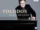 Brahms: Opere Per Pianoforte Solo