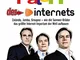Die Paten des Internets: Zalando, Jamba, Groupon - wie die Samwer-Brüder das größte Intern...