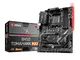 MSI B450 Tomahawk Max, Socket AM4, B450, DDR4, S-ATA 600, ATX, Supporta 1°, 2° e 3° genera...