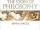 The Story of Philosophy