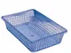 FROSTY CESTA MINICESTA 24X16X6- 73240