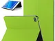 Forefront Cases® Lenovo Tab 4 8 Case Cover Custodia Caso Conchiglia - Ultra Sottile con Pr...