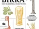 Il piacere della birra: Viaggio nel mondo della bevanda più antica