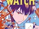 Witch watch (Vol. 2)