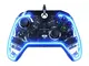 Afterglow Prismatic XBOX One Controller