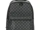 Joop! Miko Backpack MVZ Cortina Miko Backpack MVZ Darkgrey