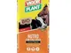 VIGORPLANT Stallatico Nutro stall.80%+torb.20% 20 Lt