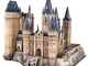 CubicFun Puzzle 3D Harry Potter, DS1012H