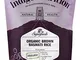 Indigo Herbs Riso Basmati Integrale biologico 1kg