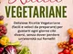 RICETTE VEGETARIANE: Deliziose Ricette Vegetariane (Facili e Veloci da Preparare) per guas...