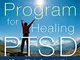 iRest Program For Healing PTSD: A Proven-Effective Approach to Using Yoga Nidra Meditation...